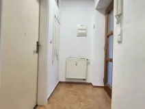 Pronájem bytu 2+kk, České Budějovice, Česká, 58 m2