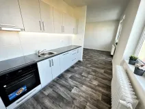 Pronájem bytu 2+kk, Ostrava - Poruba, Josefa Skupy, 50 m2
