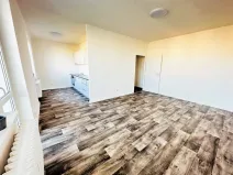 Pronájem bytu 2+kk, Ostrava - Poruba, Josefa Skupy, 50 m2
