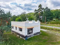 Prodej rodinného domu, Krhanice - Prosečnice, 139 m2