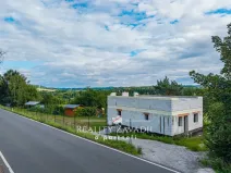 Prodej rodinného domu, Krhanice - Prosečnice, 139 m2