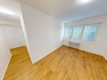 Pronájem bytu 2+kk, Ostrava - Poruba, Průběžná, 41 m2