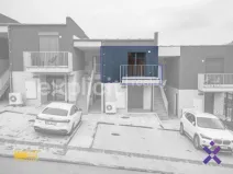 Pronájem bytu 1+kk, Zlín - Malenovice, Pod Hradem II, 27 m2