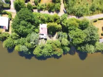 Prodej chaty, Čechočovice, 48 m2