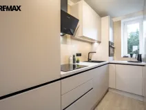 Prodej bytu 3+kk, Meziboří, Okružní, 62 m2