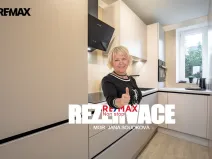 Prodej bytu 3+kk, Meziboří, Okružní, 62 m2