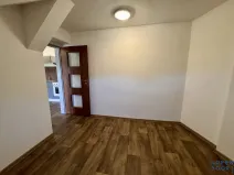 Pronájem bytu 2+kk, Loket, Nádražní, 41 m2