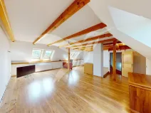 Pronájem rodinného domu, Blšany, Liběšovice, 207 m2