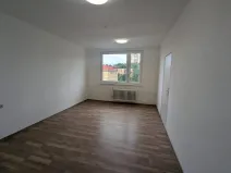 Pronájem bytu 2+1, Ústí nad Labem - Ústí nad Labem-centrum, Mošnova, 63 m2