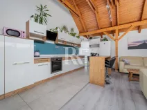 Prodej rodinného domu, Liberec, 120 m2