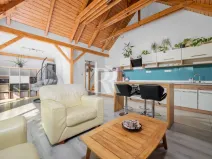 Prodej rodinného domu, Liberec, 120 m2