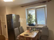Prodej bytu 2+1, Kuřim, Jungmannova, 64 m2