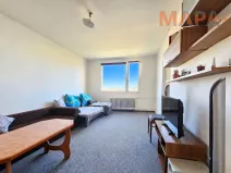 Prodej bytu 3+1, Chomutov, Jirkovská, 79 m2