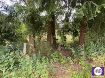 Prodej pozemku pro bydlení, Rotava, Sklenský vrch, 511 m2