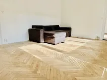 Pronájem bytu 3+1, Brno, Dunajská, 69 m2