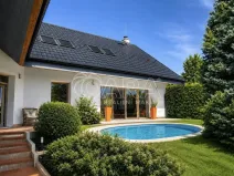 Prodej rodinného domu, Březová-Oleško - Oleško, Východní, 309 m2