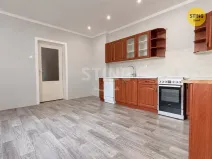 Prodej rodinného domu, Bruntál, Neumannova, 280 m2