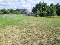 Prodej pozemku pro bydlení, Nelahozeves - Hleďsebe 1.díl, Pod strání, 900 m2