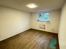 Pronájem bytu 2+1, Ktiš - Březovík, 53 m2