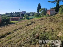 Prodej pozemku pro bydlení, Zagorje, Chorvatsko, Načinovići, 917 m2