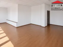Pronájem kanceláře, Brno, Kobližná, 45 m2