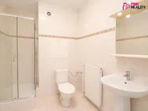 Pronájem bytu 1+kk, Kostelec nad Orlicí, K Tabulkám, 35 m2