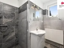 Prodej rodinného domu, Nedvězí, 83 m2