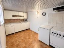 Prodej pozemku pro bydlení, Veverská Bítýška, Na Babkách, 774 m2