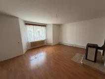 Prodej rodinného domu, Klatovy, 230 m2