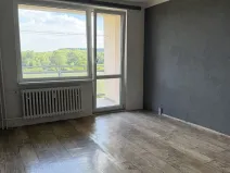 Pronájem bytu 2+1, Podbořany, Sídliště Míru, 62 m2