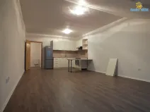 Prodej bytu 1+kk, Vyškov - Vyškov-Předměstí, Smetanovo nábřeží, 51 m2