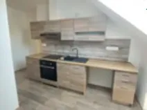 Pronájem bytu 3+1, Cheb, Evropská, 163 m2