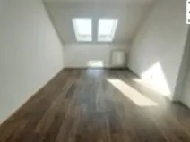 Pronájem bytu 3+1, Cheb, Evropská, 163 m2