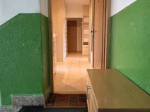 Pronájem bytu 3+kk, Olomouc - Lazce, Zamykalova, 82 m2