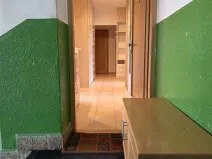 Pronájem bytu 3+kk, Olomouc - Lazce, Zamykalova, 82 m2