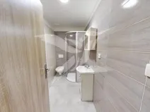Pronájem bytu 1+kk, Starý Plzenec, Masarykovo náměstí, 29 m2