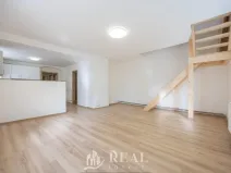 Prodej rodinného domu, Chožov, 85 m2