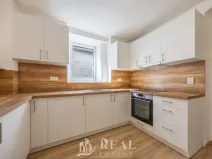 Prodej rodinného domu, Chožov, 85 m2