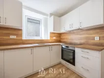 Prodej rodinného domu, Chožov, 85 m2