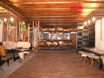 Prodej ubytování, Bílá, 900 m2