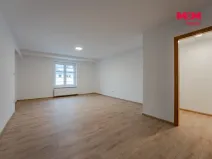 Pronájem bytu 1+1, Valašské Meziříčí, Poláškova, 47 m2