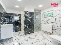 Prodej rodinného domu, Český Krumlov - Nové Dobrkovice, 145 m2