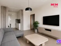 Prodej bytu 2+kk, Neratovice, Kojetická, 46 m2