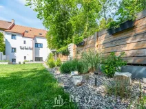 Prodej rodinného domu, Louny, Prokopova, 240 m2