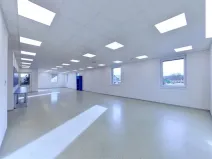 Pronájem obchodního prostoru, Valy, 260 m2