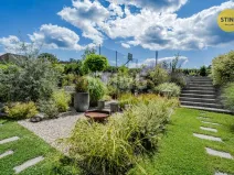 Prodej rodinného domu, Vratimov, Obvodová, 187 m2