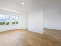 Prodej bytu 3+kk, Praha, Vinohradská, 107 m2