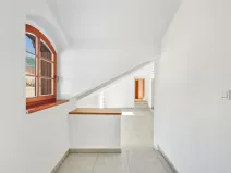 Prodej bytu 4+kk, Špindlerův Mlýn - Bedřichov, 103 m2