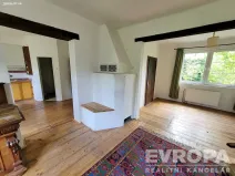 Prodej domu na klíč, Družec, V Zátiší, 186 m2