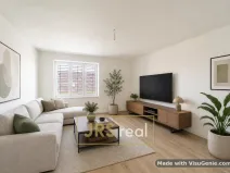 Prodej bytu 5+1, Šlapanice, 136 m2